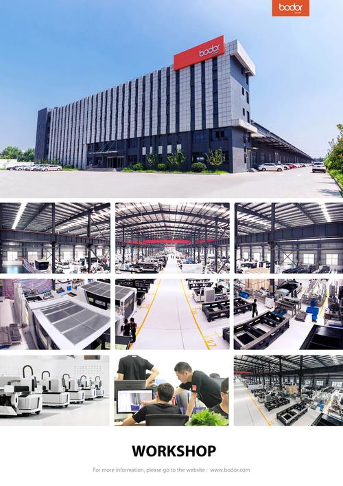 source cnc fiber laser cutter sheet metal fiber laser cutting ma